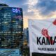 BTN Disorot Aktivis, Direksi Didesak Benahi Tata Kelola KPR dan Patuhi GCG