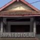 Dugaan Gangguan Kesehatan MBG di Boyolali dan Banggai Kepulauan, SPPG Disuspend dan Masih Diperiksa