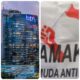 KAMAKSI Soroti Temuan BPK dan Dugaan Skandal KPR 1,3 Triliun, Desak Aparat Penegak Hukum (APH) Periksa Direktur Utama BTN
