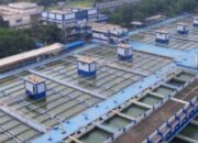 Performa Kinerja Makin Meningkat, Aktivis Jakarta Yakin PAM JAYA Capai Target Cakupan 100% Air Bersih