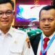 Gubernur Lemhannas RI Tutup PPNK Angkatan 73, Megy Aidillova: Angkatan Kami Sangat Spesial, Bertepatan HUT RI ke- 81