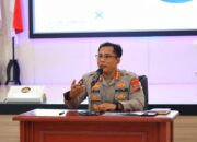 Polda Babel : Keselamatan Anak Tanggung Jawab Kita Bersama, Orang Tua Diminta Tingkatkan Pengawasan