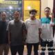 AMP2K MADINA MENGECAM KERAS DUGAAN PENGANIAYAAN DAN PEMBACOKAN DI TAMBANG, KAPOLRES MADINA SIAP BERIKAN ATENSI