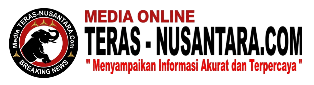 teras-nusantara.com