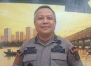 Dituduh Atur Perkara, Kejati Kalbar Tegaskan Tuntutan 3 Tahun Penjara Edy Chou Sesuai Fakta Persidangan