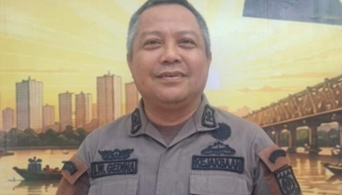 Dituduh Atur Perkara, Kejati Kalbar Tegaskan Tuntutan 3 Tahun Penjara Edy Chou Sesuai Fakta Persidangan