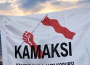 Soroti Deretan Masalah, KAMAKSI Desak OJK dan KPK Periksa Direksi BCA
