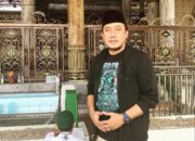 Nahdatul Ulama Jakarta dan Amanah Nahdliyyin Betawi