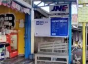 Agen BRILink BRI BO Baturaja Permudah Akses Layanan Keuangan hingga Pelosok