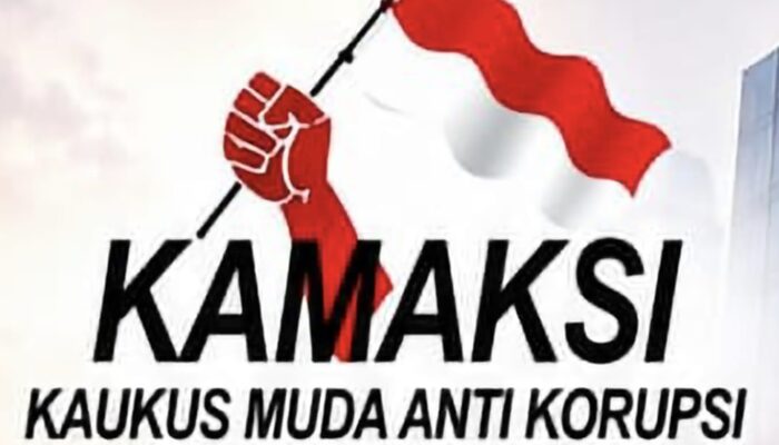 KAMAKSI Soroti Temuan BPK Lampung Selatan : Status Menantu Menteri Dan WTP Jangan Jadi Tameng