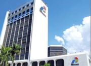 Dugaan Intervensi Tender Minyak Mentah, Publik Desak Komut Pertamina Iwan Bule Segera Bersuara