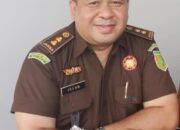 Kejati Sulut Tegaskan Kasus PT HWR Diproses Berdasarkan Alat Bukti, Bukan Tekanan Opini