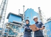 Perkuat Tata Kelola, PT TIMAH Lanjutkan Sinergi dengan Polda dan Kejaksaan di Bangka Belitung