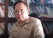 Penambang Rakyat Bangka Serba Salah, FP3D Dorong Audensi ke DPRD