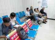 Sidang Lanjutan Perkara Samsuri Digelar di PN Pangkalan Bun, Mantir Adat Minta RJ dan Aspek Perdata Dikedepankan