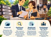 BNI Hormati Proses Hukum Terkait Dana Jaminan Pascatambang PT Koba Tin (Dalam Pailit)