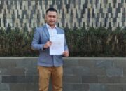 Anggaran Mebel dan Laptop Disdikbud Tangsel Disorot, LSM KPK-RI Desak Kejati Banten Dalami Laporan