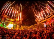 Ketika Musik Menghidupkan Jakarta: Konser, Ekonomi, dan Masa Depan Kota Global