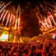 Ketika Musik Menghidupkan Jakarta: Konser, Ekonomi, dan Masa Depan Kota Global