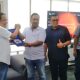 Pelaku UMKM dan Pemuda Diajak Jadi Nasabah Bank Jakarta, Tingkatkan Literasi Keuangan