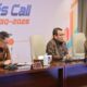Kinerja Solid dan Sehat, BNI Catat Laba Operasional Sebelum Pencadangan Kuartal III Tertinggi dalam Sejarah Sebesar Rp27,5 Triliun