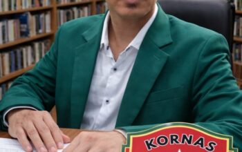 Poros Muda NU Serukan “Tritura Warga Nahdliyin”: Kembalikan Uang Risywah, KPK Harus Usut Siapa Aktornya