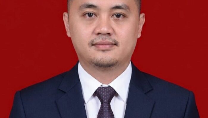 Sebar Video Hoax Sebut Universitas Battuta Kampus Tidak Jelas, Dua Akun Medsos Disomasi Law Office Mahkota Dewi Themis
