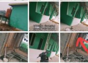 Warga Mengeluh Maraknya Transaksi Yang Diduga Transaksi Narkoba Di Desa Pujon, Aparat Penegak Hukum Jangan tutup Mata