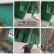 Warga Mengeluh Maraknya Transaksi Yang Diduga Transaksi Narkoba Di Desa Pujon, Aparat Penegak Hukum Jangan tutup Mata